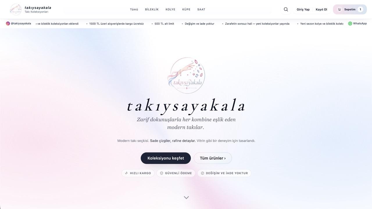 takiysayakala.com